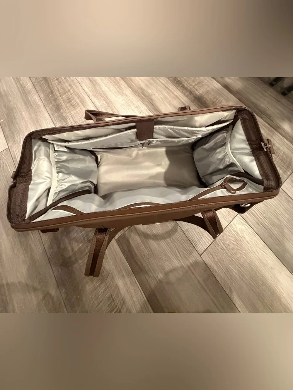 Portland Gear Cascade Tote